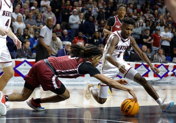 AAA Finals Benton vs Pine Bluff__00051